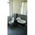 Olga Hotel Jevany
