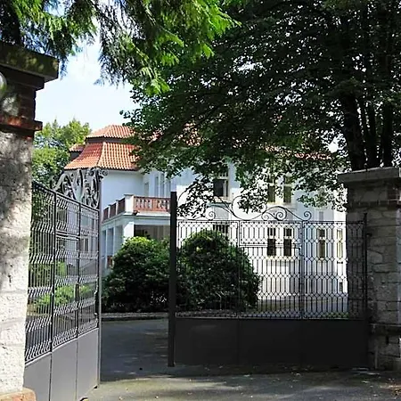 Olga 3*