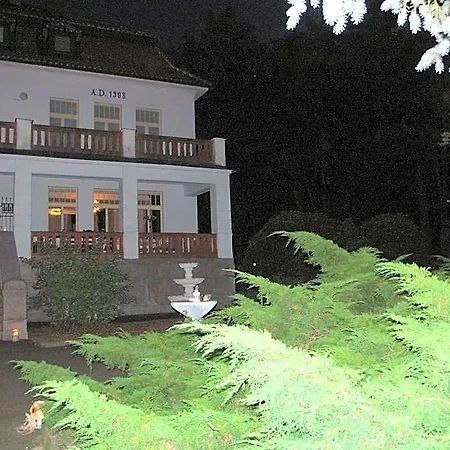 Hotel Olga Jevany