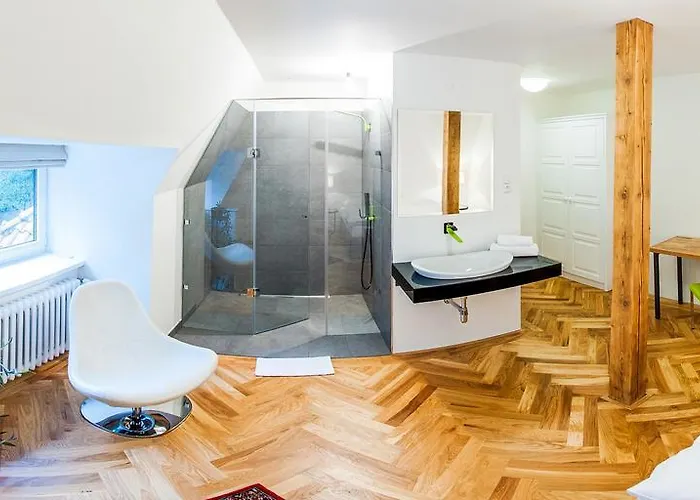 Olga Hotel 3*