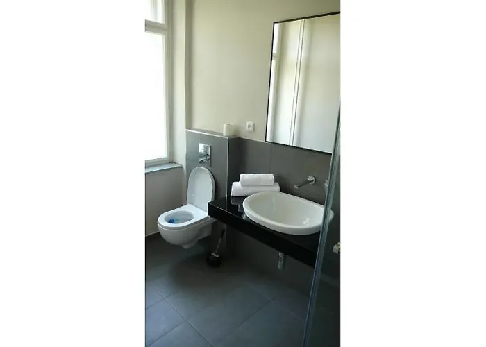 Olga Hotel Jevany